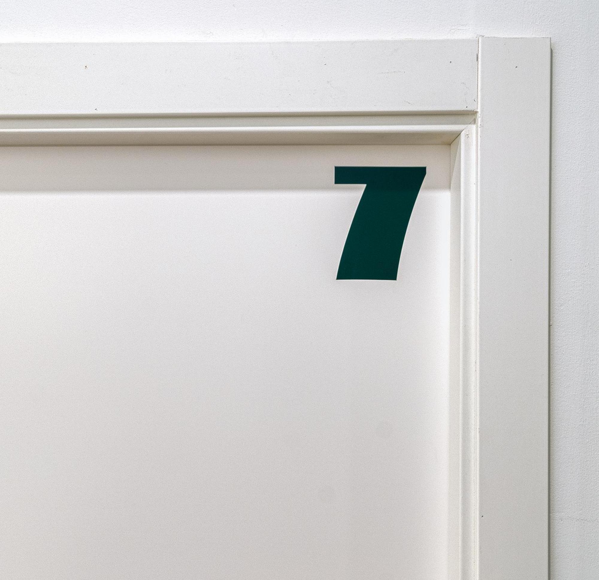 Hotel Angelitomad Madryt Zewnętrze zdjęcie